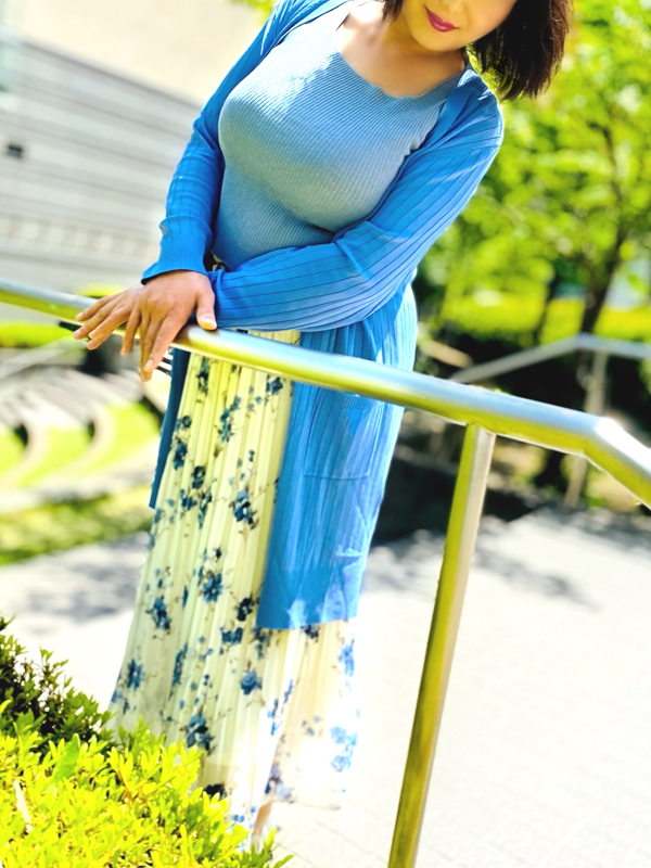 ひかりさん画像4