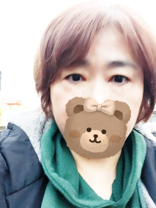 完熟ばなな横浜店こゆきです。