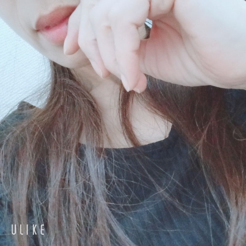 困★完熟ばなな横浜みおりです★