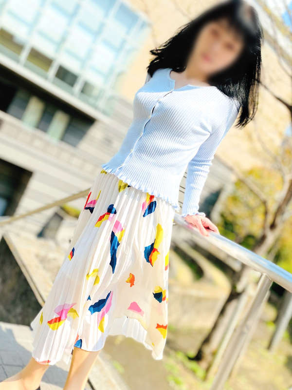 あゆみさん画像5