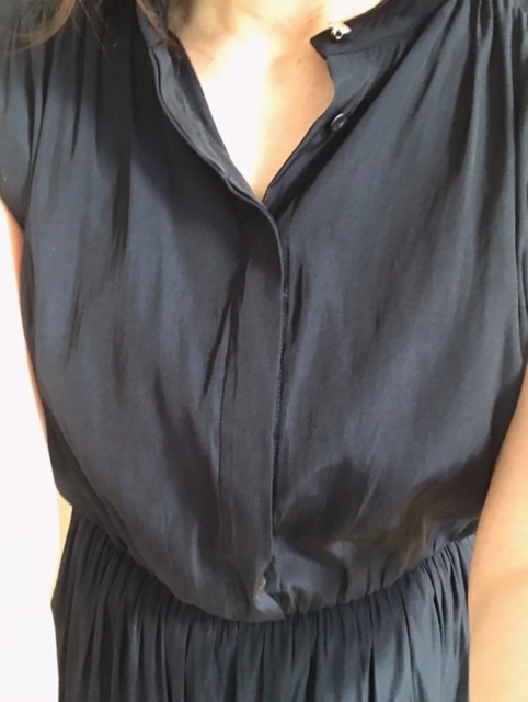 横浜店あやかです