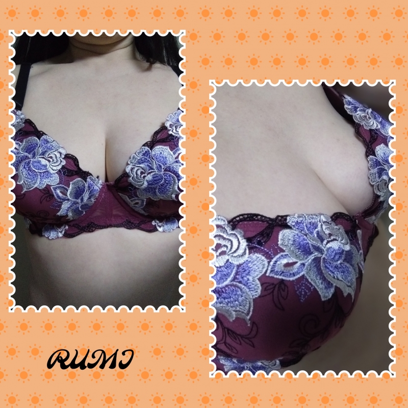 完熟ばなな川崎店 るみです