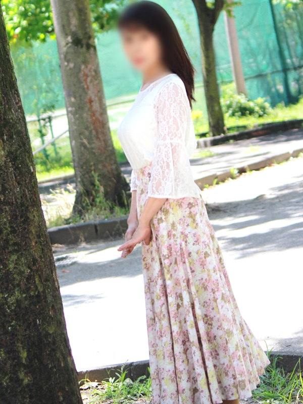 つくしさん画像5