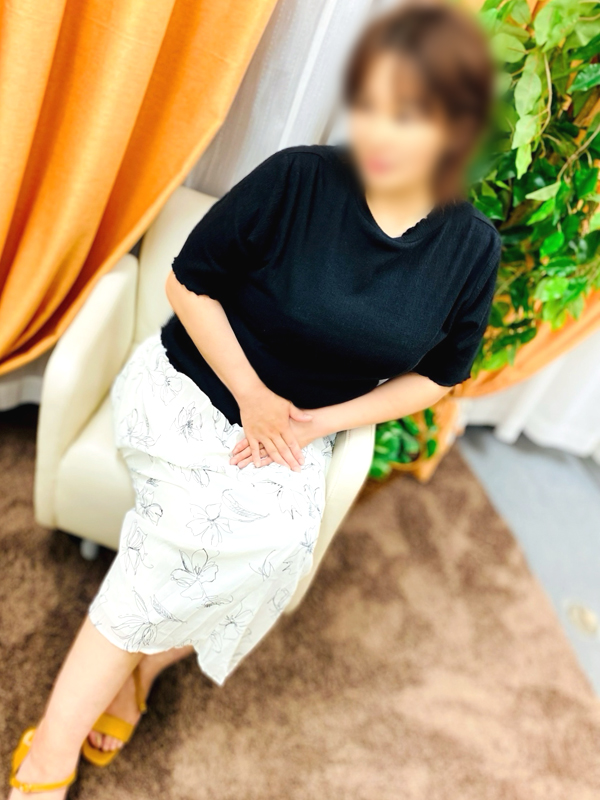 みほさん画像1