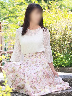 つくしさん画像3