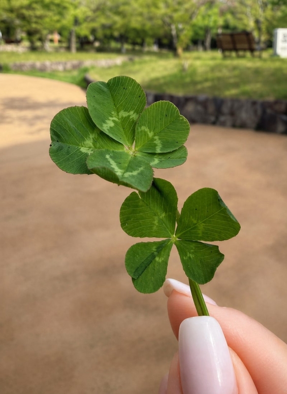 明日のご予約様?