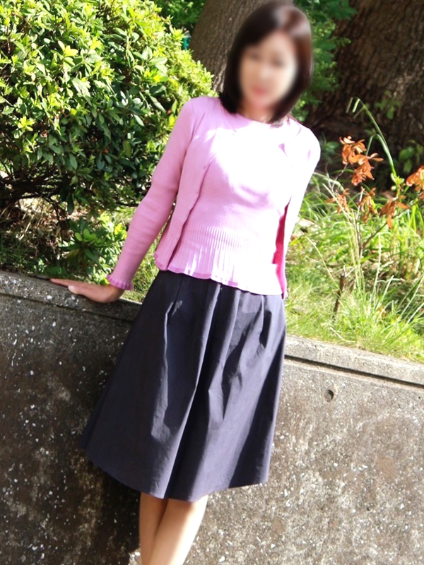 ちえ