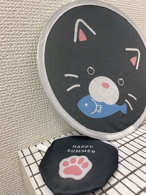 1枚目