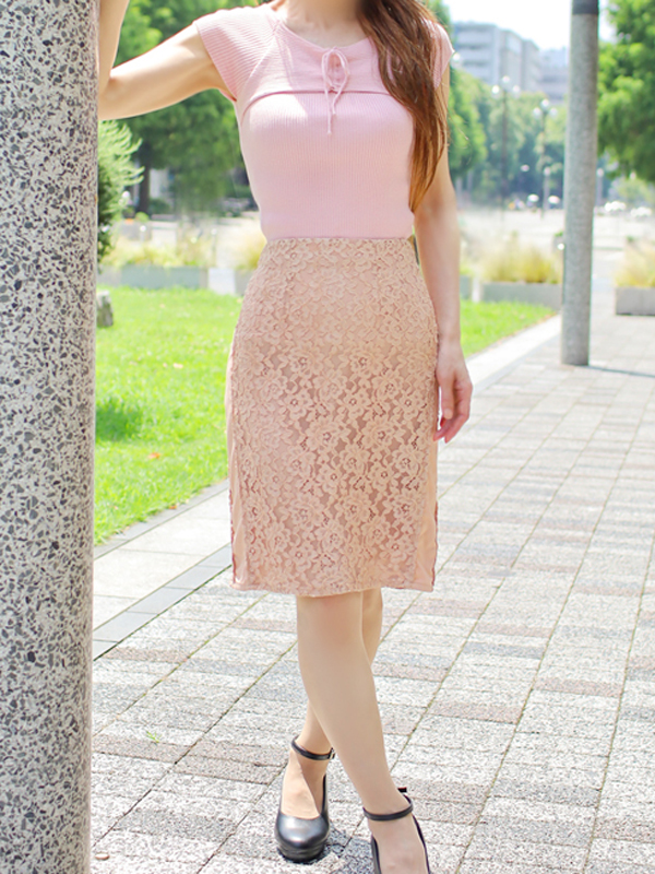 ななみさん画像3