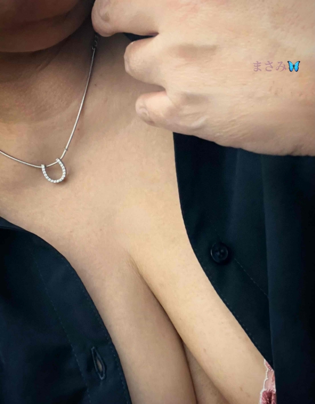 完熟ばなな川崎店 まさみです