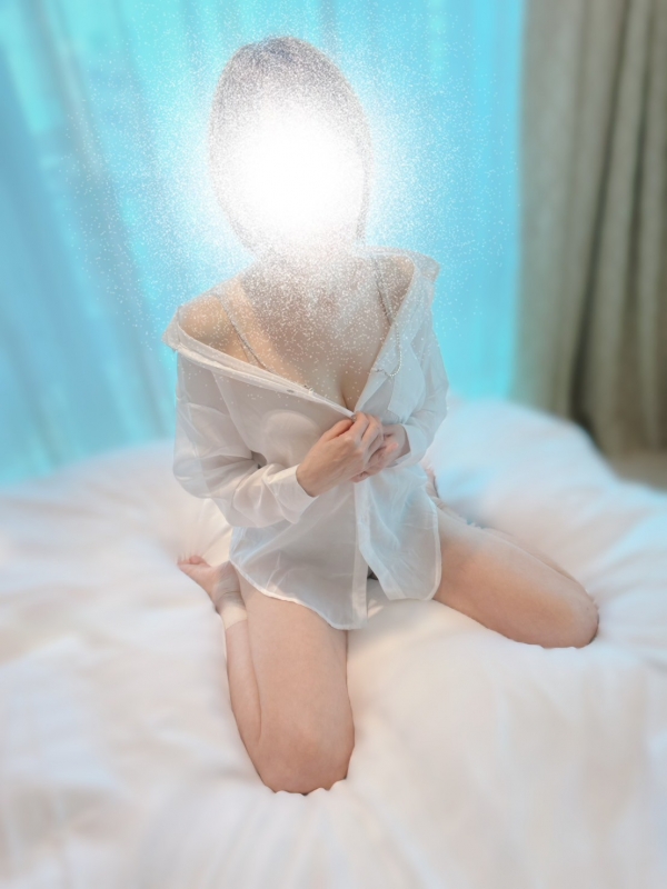 1枚目