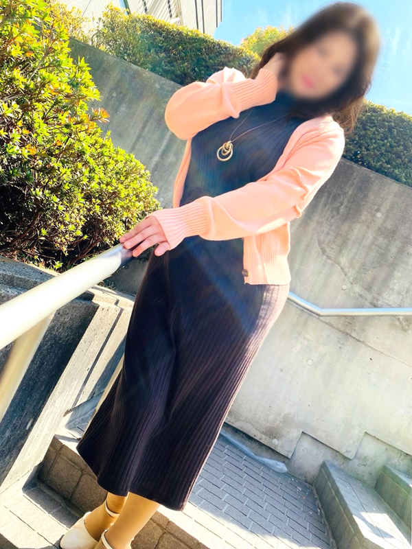 さなえさん画像1