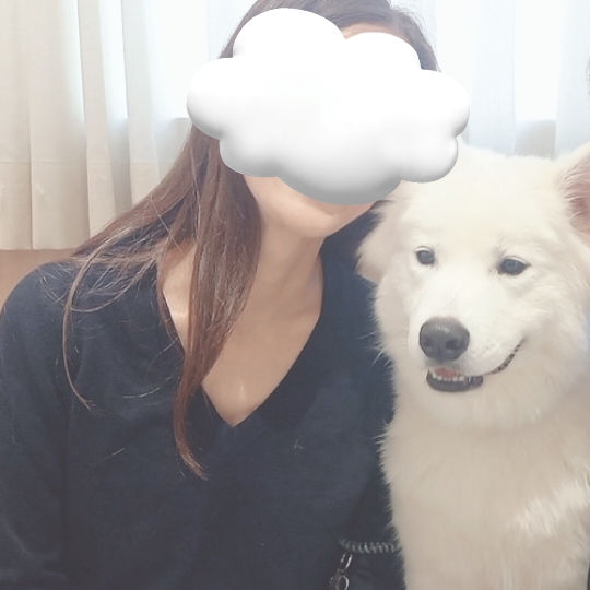 貴重★完熟ばなな横浜みおりです★