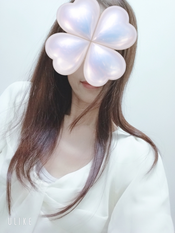 1枚目