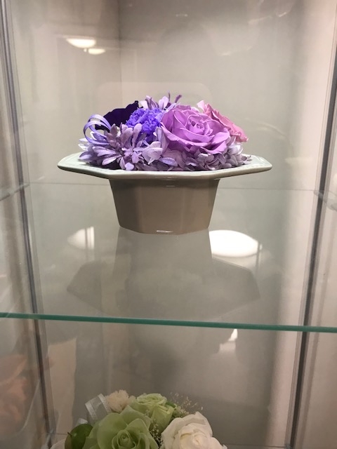 横浜店あやかです