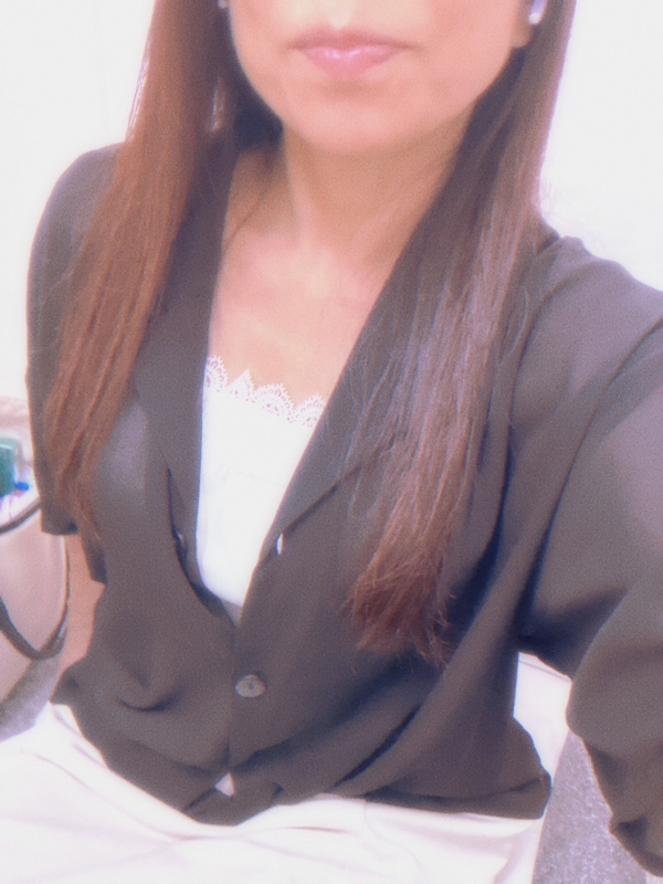 完熟ばなな横浜いちかです♪