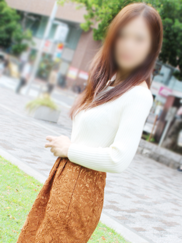 みおりさん画像5