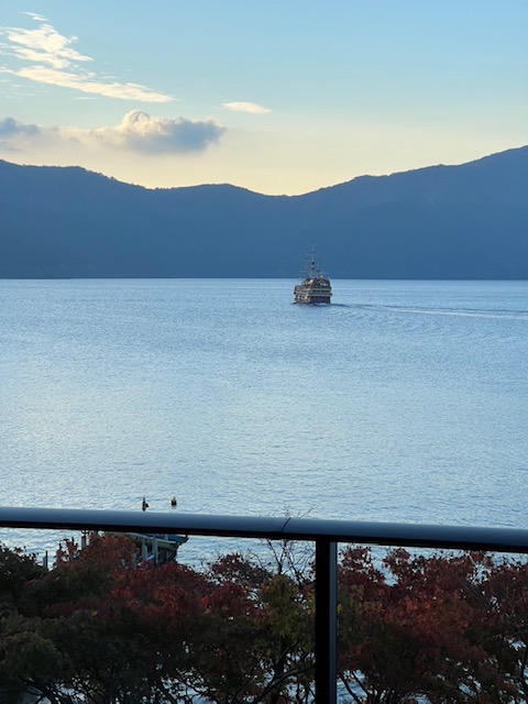 横浜店あやかです