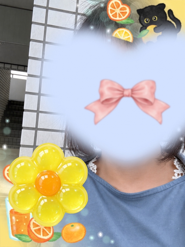 1枚目