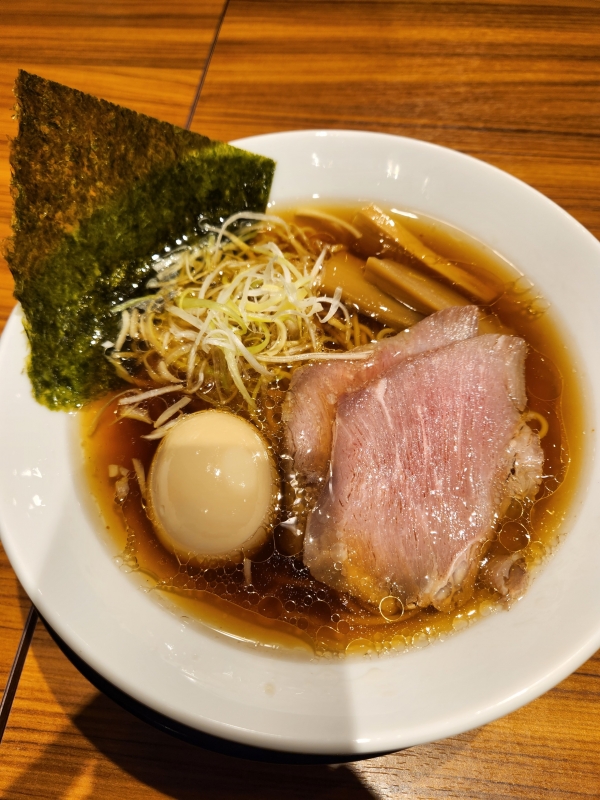 ☆出勤してます☆