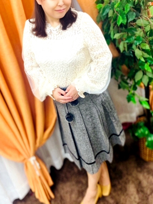 ゆなさん画像1