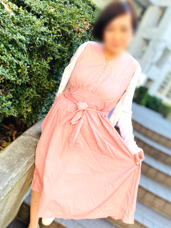 こずえさん画像4