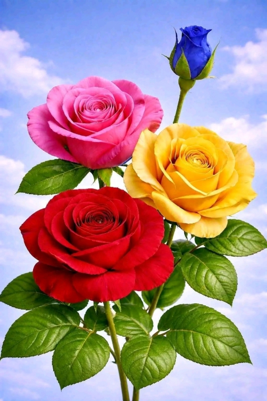 完熟バナナ川崎店のようこです