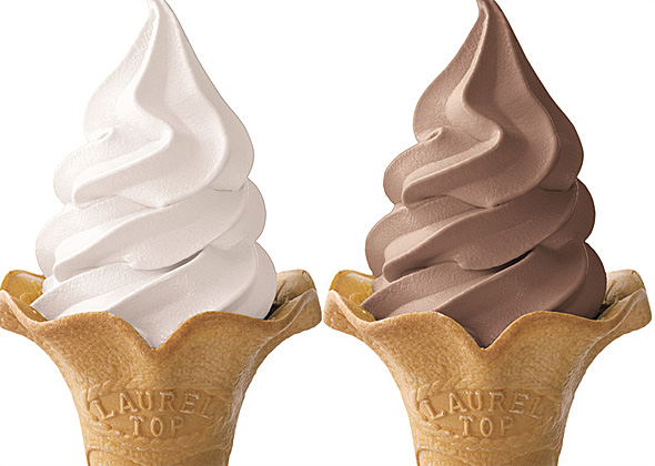 もう出勤しております。。完熟ばなな川崎店あやみ