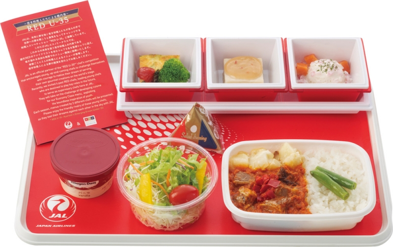 みなさま！まだまだお出かけですよね？？？。。ばなな川崎ズッコンあやみ