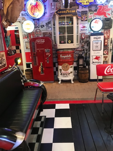 横浜店あやかです