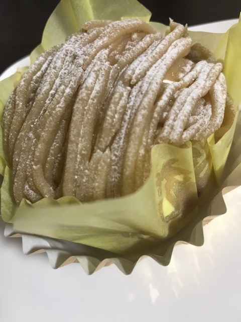 横浜店あやかです