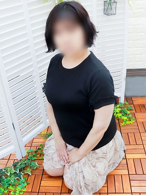 ゆりこ　八王子店さん画像2
