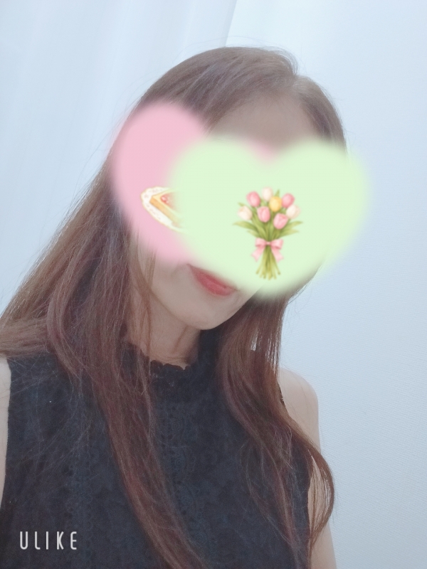1枚目
