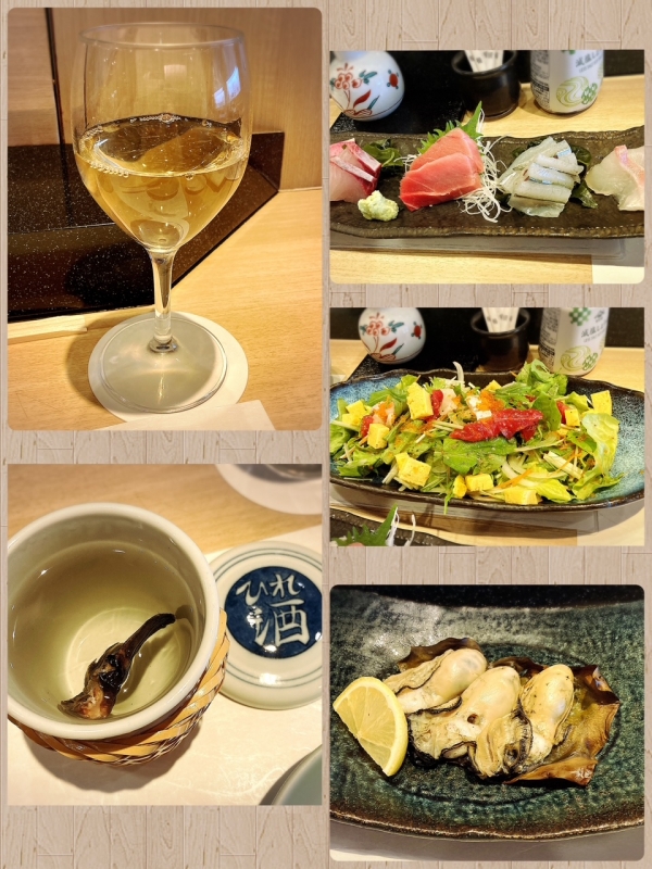 お題：今日は「いいね！の日」最近なににいいね！した？に回答♪