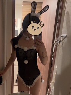 1枚目