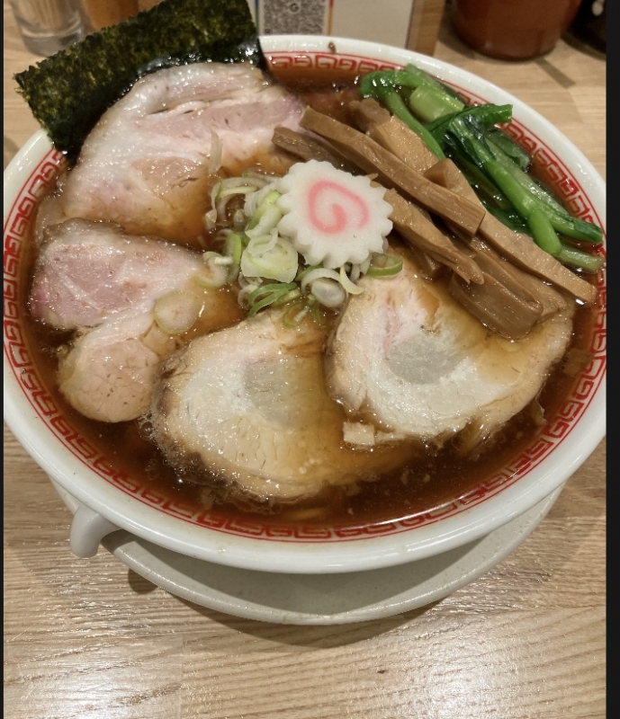 完熟ばななさとみ