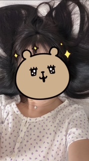 おはようございます