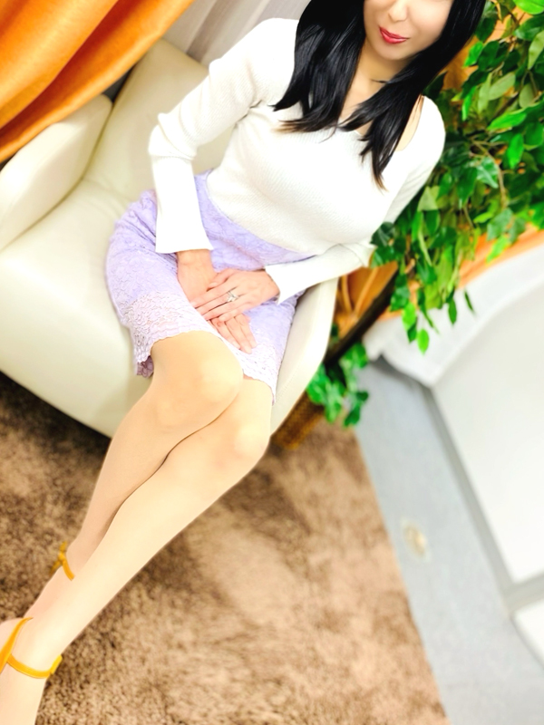 あかねさん画像2