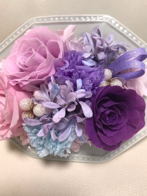 横浜店あやかです