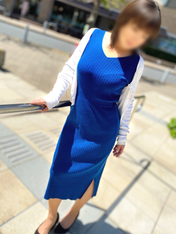 なぎささん画像1