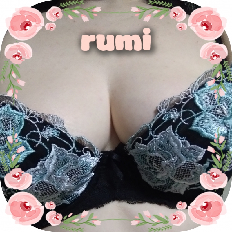 1枚目