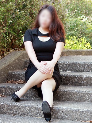 みちこさん画像2