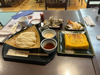 完熟ばなな横浜店　あやめです