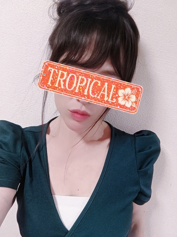 ★☆すみか☆★   川崎店