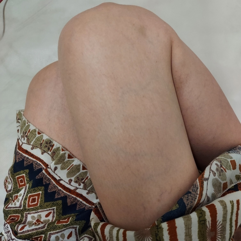 初めましてのSさまへ??