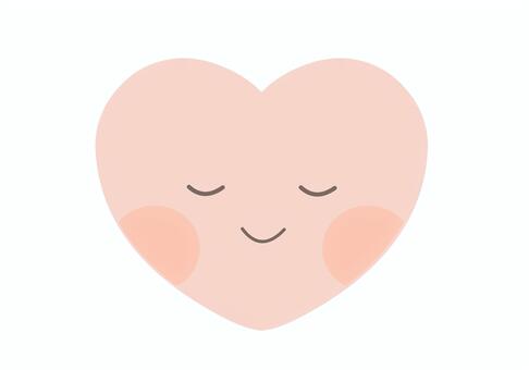 1枚目