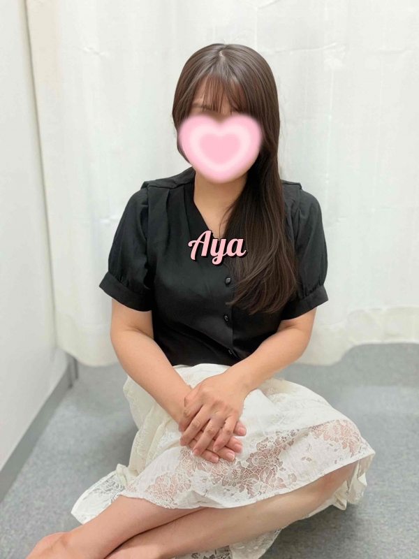 どっちを楽しみたい？
