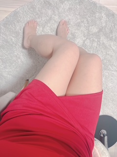1枚目
