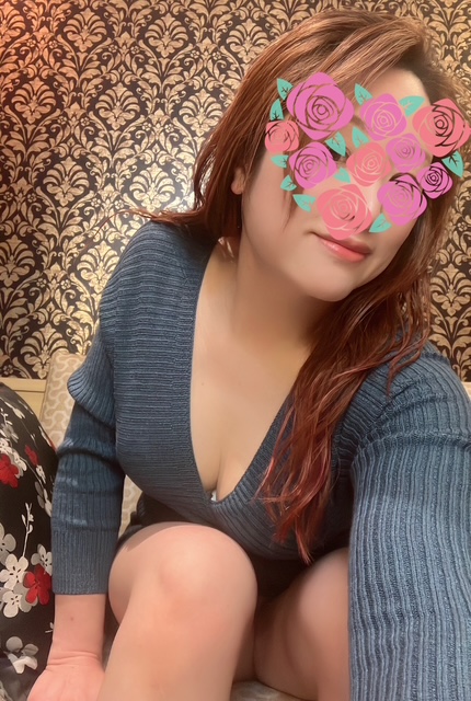 出勤曜日おためし中