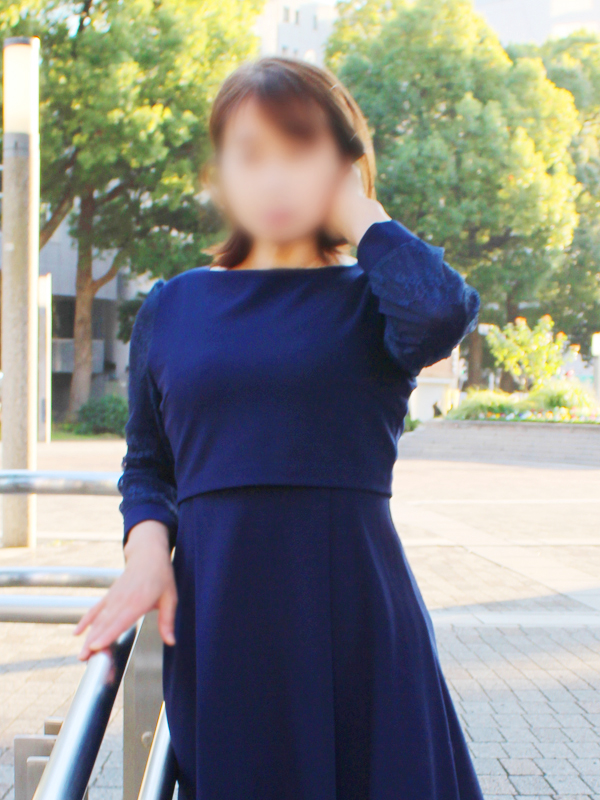 あやかさん画像4